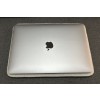 Venda MacBook Pro 13 2017 Intel Core i5 8GB RAM 512GB SSD MacOS Ventura