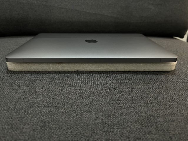 Venda MacBook Pro 13 2017 Intel Core i5 8GB RAM 512GB SSD MacOS Ventura