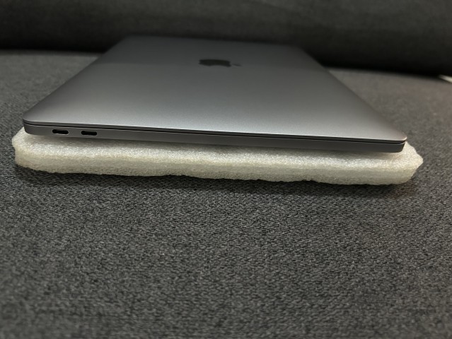 Venda MacBook Pro 13 2017 Intel Core i5 8GB RAM 512GB SSD MacOS Ventura