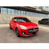 Venda SUZUKI SWIFT LIMPO SEMI NOVO