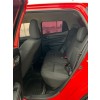 Venda SUZUKI SWIFT LIMPO SEMI NOVO