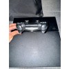 Venda PLAYSTATION 4 SLIM