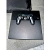 Venda PLAYSTATION 4 SLIM