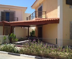 Comprar MORADIA V3 DUPLEX | C. LUAR DO TALATONA