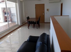 Anúncio PENTHOUSE T4 | CONDOMÍNIO TERRAÇO DO ATLÂNTICO