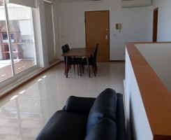 A venda PENTHOUSE T4 | CONDOMÍNIO TERRAÇO DO ATLÂNTICO