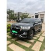 Venda TOYOTA LAND CRUISER | GXR