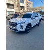 Venda HYUNDAI PALISADE