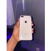 Venda IPhone 8 Plus 64Gb