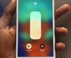 A venda IPhone 8 Plus 64Gb