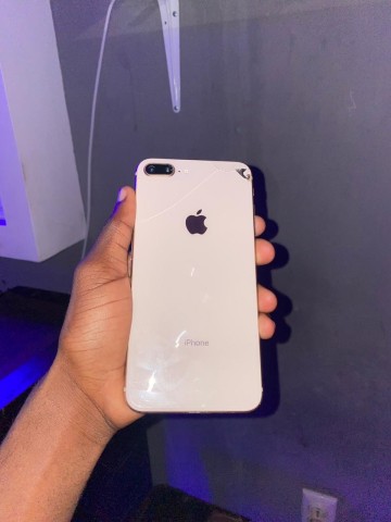 Venda IPhone 8 Plus 64Gb