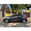 Venda Kia rio desportivo