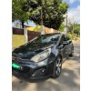 Venda Kia rio desportivo