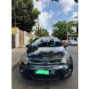 Venda Kia rio desportivo