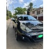 Venda Kia rio desportivo