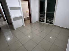 Anúncio APARTAMENTO T3 | CONDOMÍNIO INTERLAND