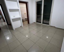 A venda APARTAMENTO T3 | CONDOMÍNIO INTERLAND