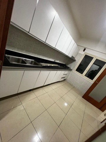 Venda APARTAMENTO T3 | CONDOMÍNIO INTERLAND