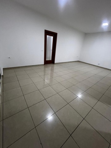 Venda APARTAMENTO T3 | CONDOMÍNIO INTERLAND