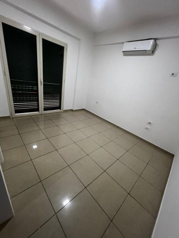 Venda APARTAMENTO T3 | CONDOMÍNIO INTERLAND