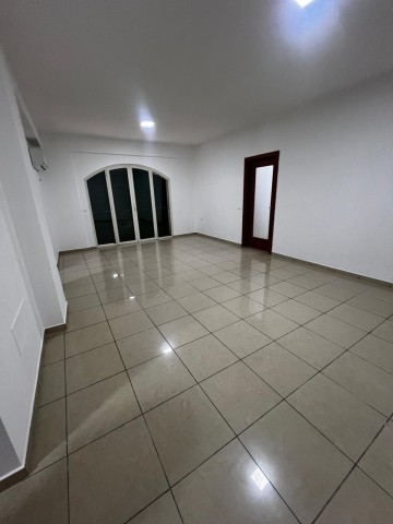 Venda APARTAMENTO T3 | CONDOMÍNIO INTERLAND