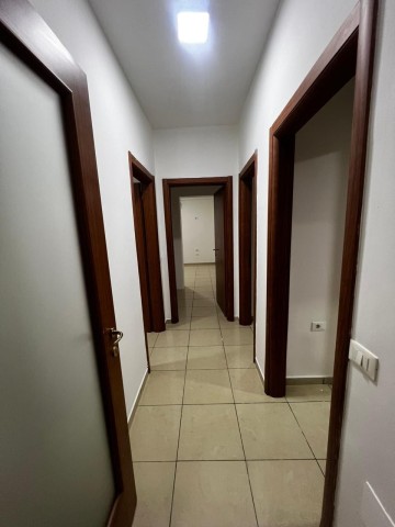 Venda APARTAMENTO T3 | CONDOMÍNIO INTERLAND