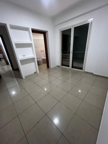 Venda APARTAMENTO T3 | CONDOMÍNIO INTERLAND