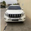 Venda TOYOTA LAND CRUISER | PRADO TXL