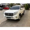 Venda TOYOTA LAND CRUISER | PRADO TXL