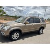 Venda Honda CRV manual limpo