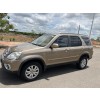 Venda Honda CRV manual limpo