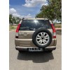 Venda Honda CRV manual limpo