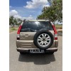 Venda Honda CRV manual limpo