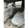 Venda Honda CRV manual limpo