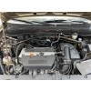 Venda Honda CRV manual limpo