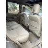 Venda Honda CRV manual limpo