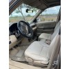 Venda Honda CRV manual limpo