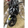 Venda Kawasaki Z 1000cc impecável