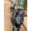 Venda Kawasaki Z 1000cc impecável