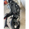 Venda Kawasaki Z 1000cc impecável