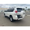 Venda TOYOTA LAND CRUISER | PRADO TXL (V6)