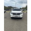 Venda TOYOTA LAND CRUISER | PRADO TXL (V6)