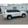 Venda TOYOTA LAND CRUISER | PRADO TXL (V6)