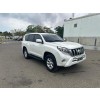 Venda TOYOTA LAND CRUISER | PRADO TXL (V6)