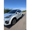 Venda KIA SPORTAGE | FULL OPTION