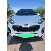 Venda KIA SPORTAGE | FULL OPTION