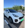 Venda KIA SPORTAGE | FULL OPTION