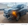 Venda TOYOTA LAND CRUISER (GXR) | ACTUALIZADO