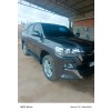 Venda TOYOTA LAND CRUISER (GXR) | ACTUALIZADO