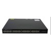 Venda Vendo esta Cisco Catalyst SW 3650 48 PoE+ 2 SFP 10G